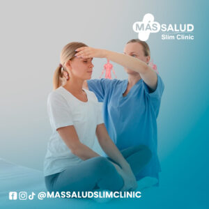 Fisioterapia