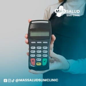 MENSUALIDAD 8$