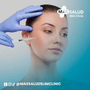 Plan Ahorro Botox Full Face
